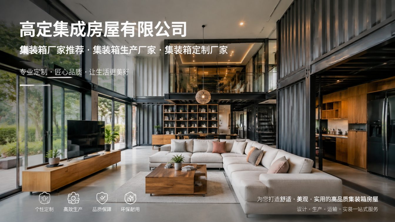 金平苗族瑶族傣族自治县还在为成本工期发愁？
